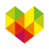 Synigo Pulse logo