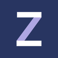 iZettle Pro logo