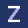 iZettle Pro logo