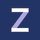 iFexo icon