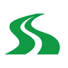 SmartDrive Operations logo