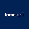 tome.host logo