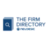The Firm Directory