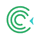 Condeco Visitor Management icon