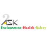 ASK-EHS Software