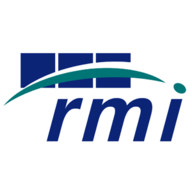 RMI Advantage logo