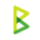 B2Broker ICO Platform icon
