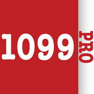 1098-T Software logo