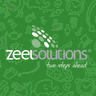 Zrecruiter logo