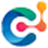 CimpleBox logo