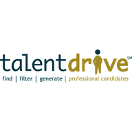 TalentFilter logo