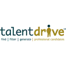TalentFilter logo