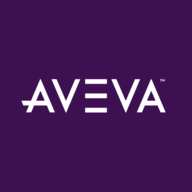 AVEVA Engineering logo