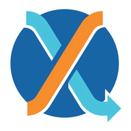 SellerVantage logo