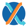 SellerVantage logo