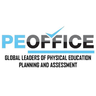 PEOffice logo