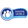 Imagine Mobile Church logo