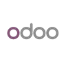 Odoo Sales logo