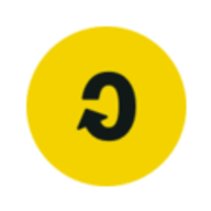 OneSub logo