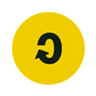 OneSub logo