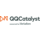 EZLynx icon