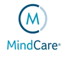 Minecare logo