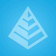 Carlson Geology logo