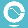Courtify logo