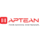 Atlas-DB icon