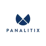 Panalitix logo