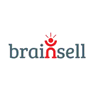 BrainSell Technologies logo