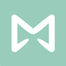 Mailbutler Business logo