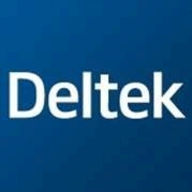 Deltek TrafficLIVE logo
