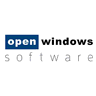Open Windows CONTRACTS logo