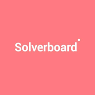 Solverboard logo