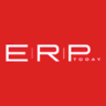 advertisingERP logo