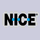 NICE Workforce Optimization icon