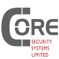 Coresystems logo