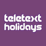 Teletext.io logo
