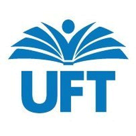 UFT logo