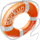 Ottomatik icon