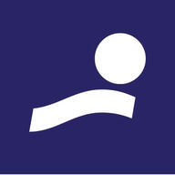 OrgPublisher logo
