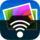 Swift Photo+ File Transfer App icon