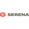 Serena Release logo