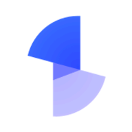 Simplifi by Quicken logo