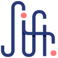Siftr logo