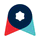 EmailOctopus icon