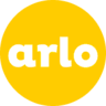 Arlo.co logo