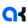 GBKSOFT icon