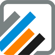 Vizzboard logo